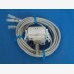 SMC ZSE30-01-25-M Vacuum Switch